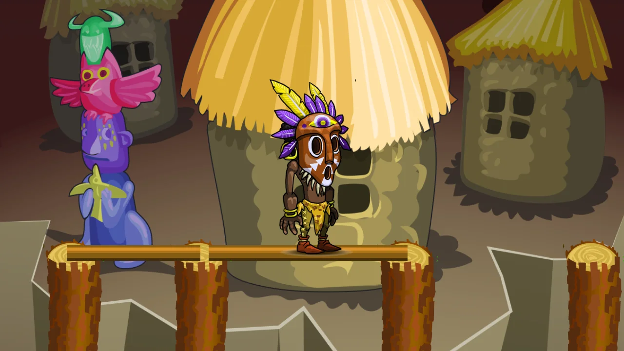 JAGO Banner