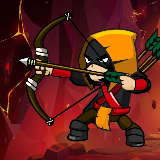 Cover image for Kingdom Defense