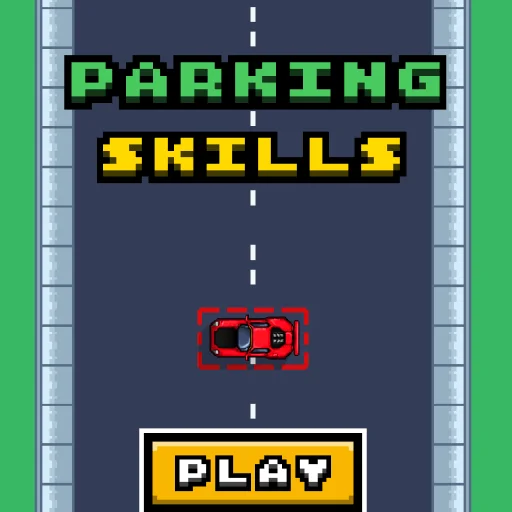 Cover image for Racer Training