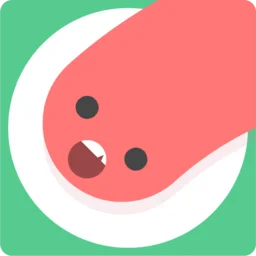 Cover image for Worms