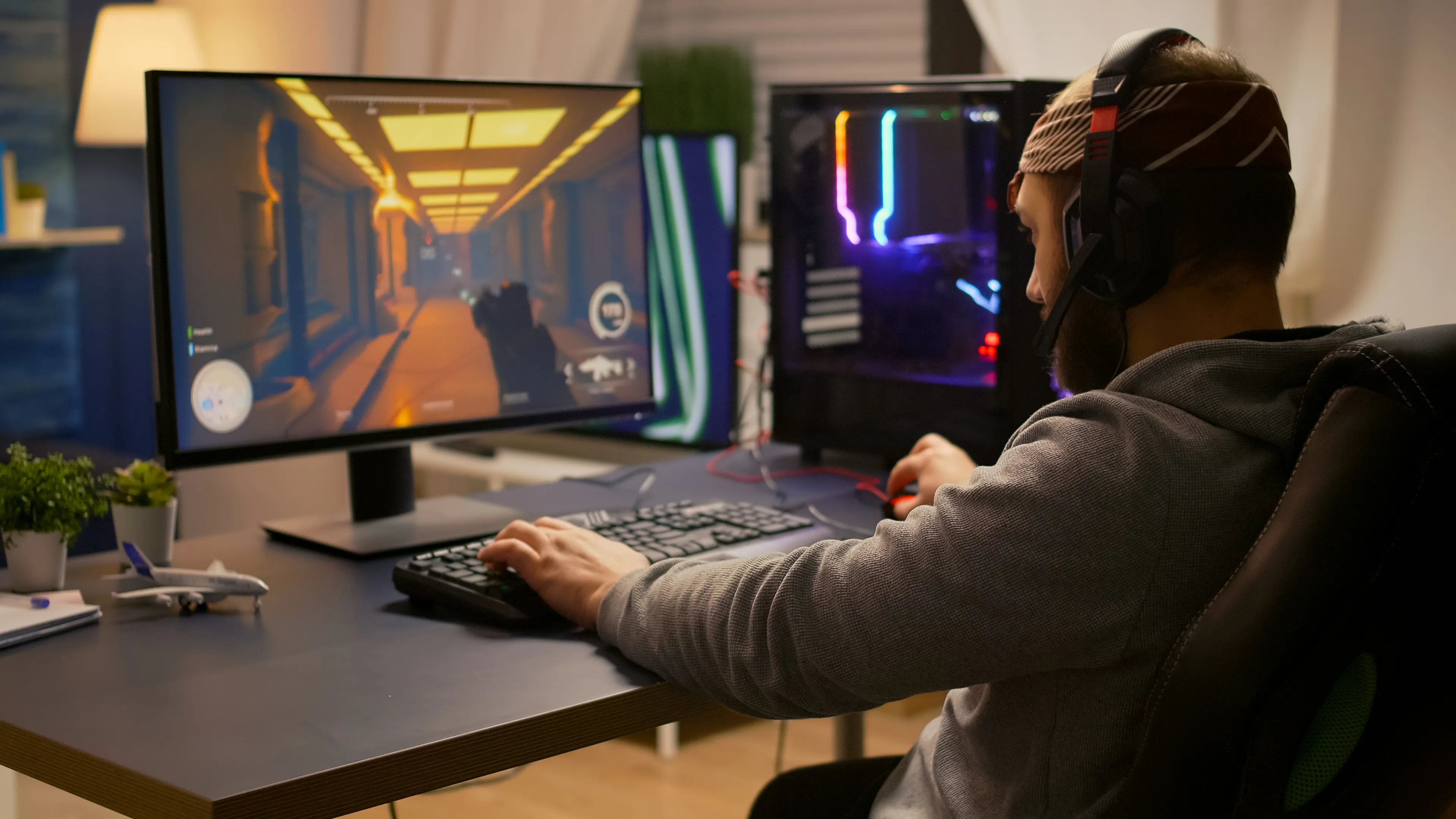 Indie Game Development Success Stories: Learning from the Breakout Hits