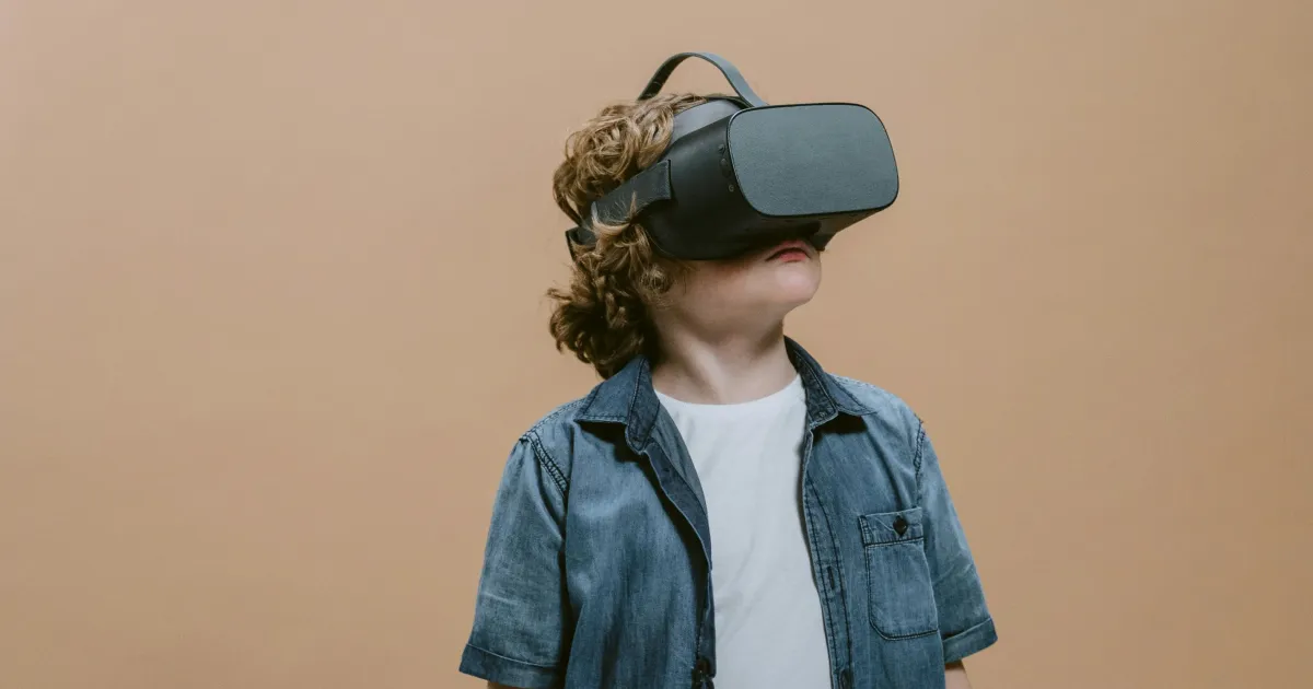 The Rise of Indie Game Development: How Small Teams Are Changing the Industry