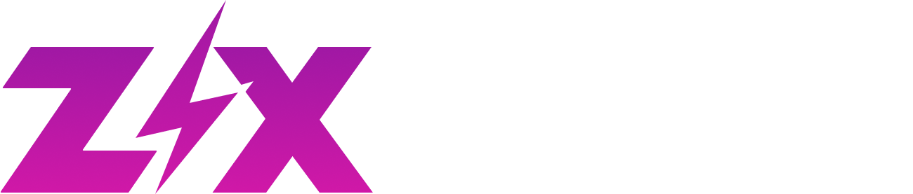 Gaming Logo